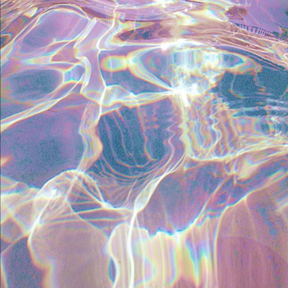 Meet your Posher, Cami